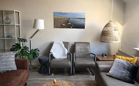 Naar Zee op Ameland